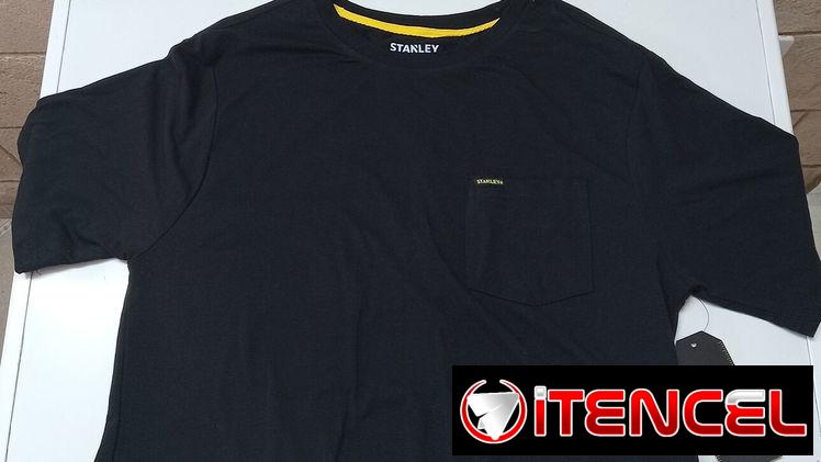 Pullover – Stanley – M