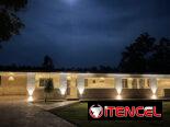 🇨🇺🏡 FINCA PAOLA, ¿QUIÉNES SOMOS?