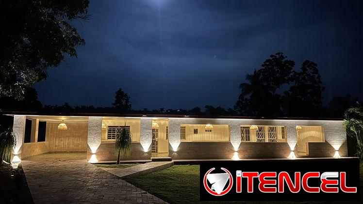 🇨🇺🏡 FINCA PAOLA, ¿QUIÉNES SOMOS?