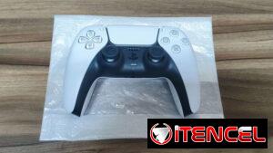Mando Playstation 5 Nuevo 0km