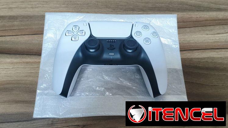 Mando Playstation 5 Nuevo 0km