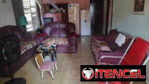 Apartamento de 2 cuartos en 25 y B, Vedado