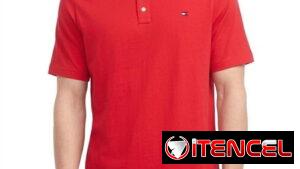 Pullover Tommy Hilfiger para hombre