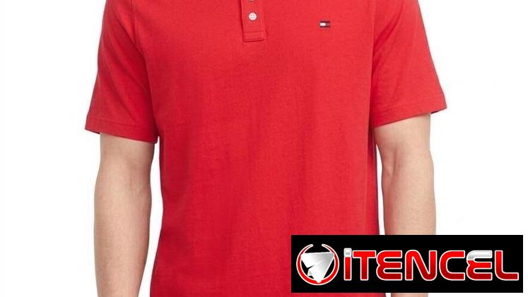 Pullover Tommy Hilfiger para hombre