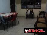 Permuta o venta