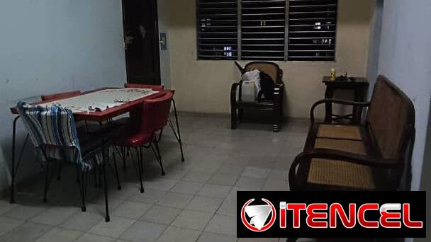 Permuta o venta