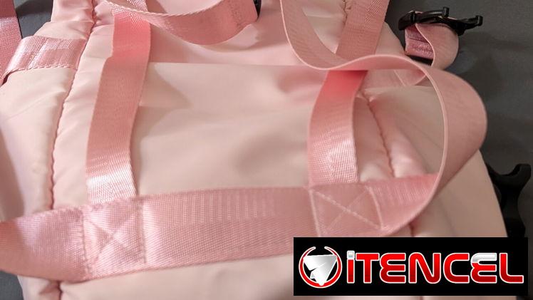 Cargador para mascotas ( perros)