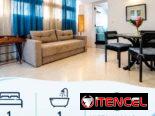 Se venden dos apartamentos en Miramar.