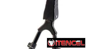 Taller y accesorios patas , sistemas ,ejes de caja de bola ,ejes de aguja etc ..todo en taller y tienda