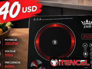 7befeabb9cff729d8fbb1b6cb724a3f501119f023ccf9cce5928a62a69c091ef