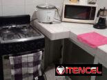RENTA DE 2 CUARTOS CON BAÑO PRIVADO FRENTE A LA UNIVERSIDAD DE LA HABANA