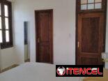 Rento apartamento en Obispo