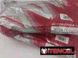 🔴🔴🔴🔴CÁMARAS ORIGINALES RIN 10 🔴🔴🔴🔴CÁMARAS ORIGINALES RIN 12 🔴🔴🔴🔴CÁMARAS ORIGINALES RIN 13 🔴🔴🔴🔴CÁMARAS OR