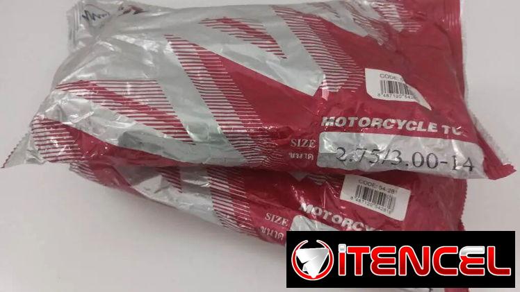 🔴🔴🔴🔴CÁMARAS ORIGINALES RIN 10 🔴🔴🔴🔴CÁMARAS ORIGINALES RIN 12 🔴🔴🔴🔴CÁMARAS ORIGINALES RIN 13 🔴🔴🔴🔴CÁMARAS OR
