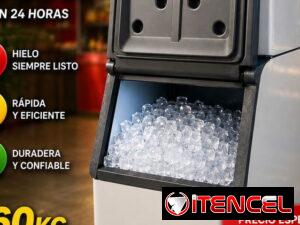 7c171ad4d9860bff87347a943cc77905d3c49e66e945a864abdd5d4f988600b4