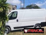 🚚 ¡MUEVE TU MERCANCÍA SIN COMPLICACIONES! 🚚