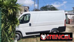 🚚 ¡MUEVE TU MERCANCÍA SIN COMPLICACIONES! 🚚