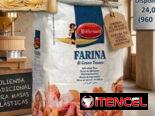 Venta de contenedores