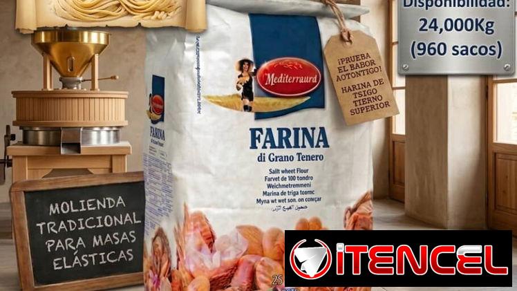 Venta de contenedores