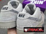 Nike Dunk Sb #40 al 44 Precio 70 usd VEDADO