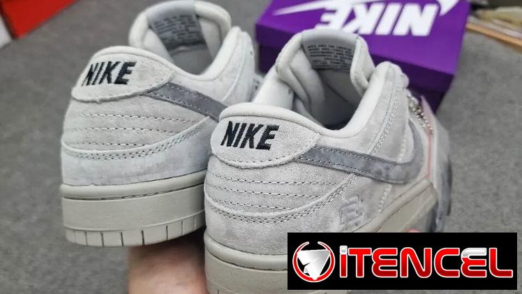 Nike Dunk Sb #40 al 44 Precio 70 usd VEDADO