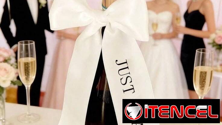 Copas y botellas y diferentes artículos personalizadas bodas y despedida de soltera — foto 2
