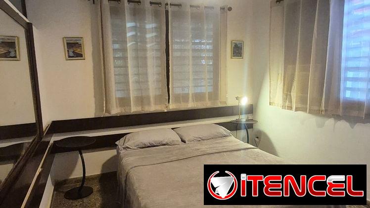 Renta de casa en Guanabo — foto 4