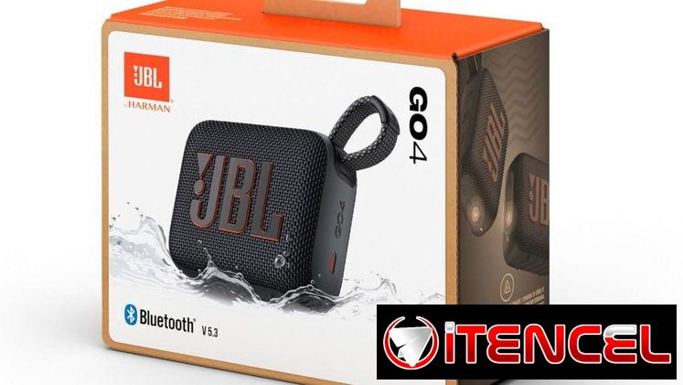 Bocinas JBL — foto 1