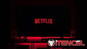 NETFLIX