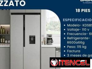 7c7c104702daf78190109aea110745b78859a834886a722ac86acf92114224ad
