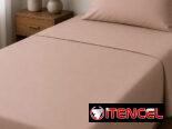 🛏️ Juego de Sábanas Majestic Imperial – Tamaño Personal