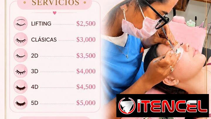 Cejas