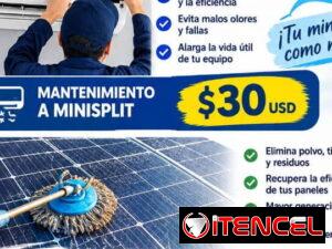 7c8e62f506abb7e41bba7e9d7b6347663e98921ef0b92c920966ebc4d73f3633
