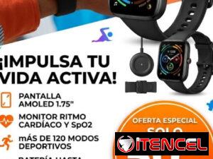 7c9ae35c6ad4a0a6d52c800c66f1a6cf68ef2063fd7670f04498b9d0134d9cf3