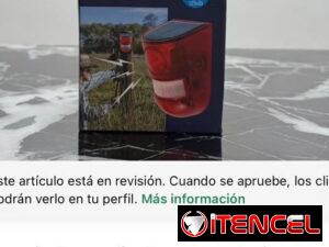 7ca7390aacc314b8a4752268e863bab5195907462d7b916c419def055a373492