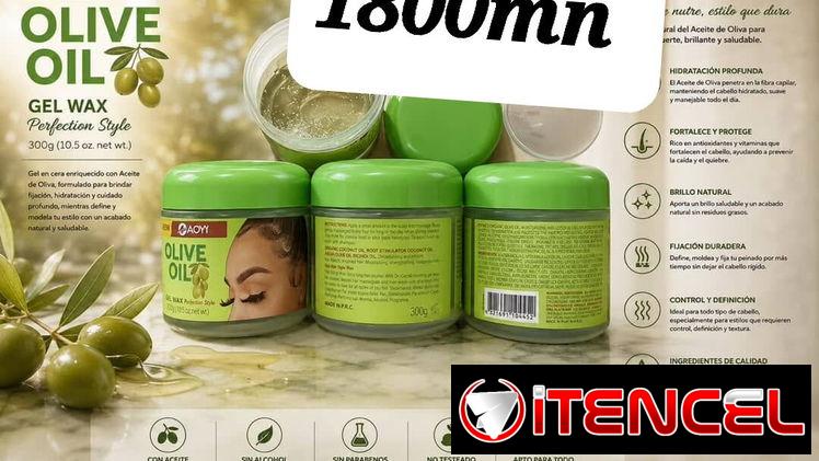 D todo un tin — foto 2