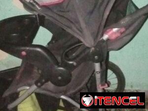 7cbf452ba20124773d0d69352eb74f1df6bae306566c2a99426279e809a465e5