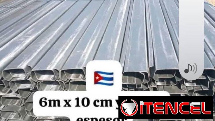 Purles de los cubanos