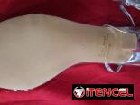 Tacones de mujer nuevos