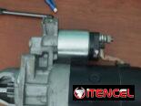 MOTOR DE ARRANQUE MODERNO