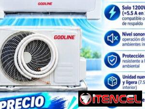 7cea3930ee14a13a77e45bee6268035756a0d58021396284f866c08812f1f23a