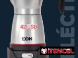 ☕Cafeteras Eléctricas☕ GARANTÍA y envío GRATIS 🔥