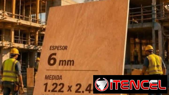 Tengo