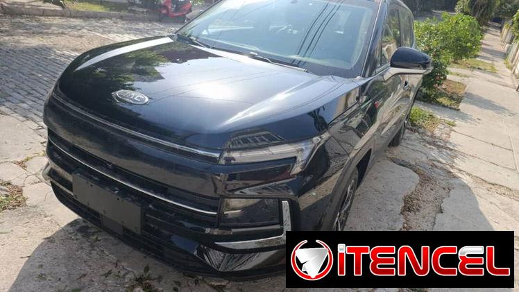 Venta de carro — foto 4