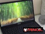 Laptop ASUS VivoBook  (Básicamente Nueva)  Procesador Intel(R) Celeron (R) N4500  Grafica GPU Intel(R) UHD Graphics  4GB