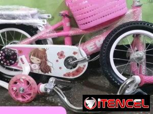 7d24db366dbd8032f0c4c2f8fde6d923d97e2540bb18c6dd0a8a17334b51863e