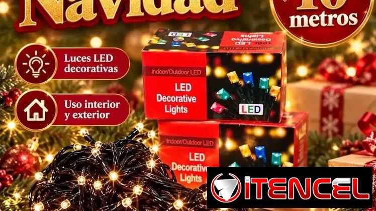 Vamos que se acerca navidad đđ
â foto 4