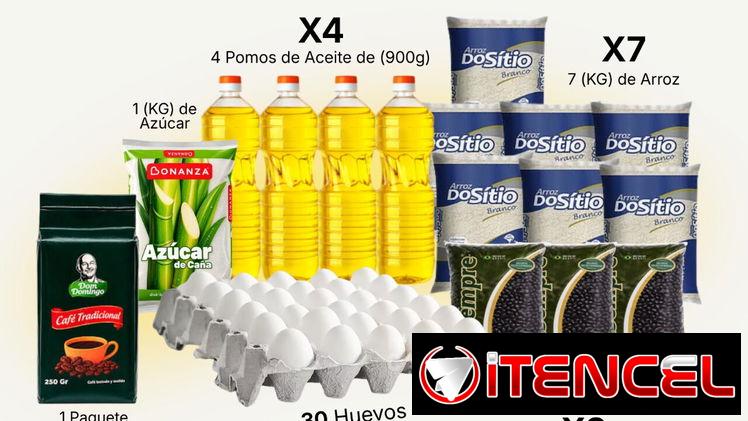 combos — foto 3