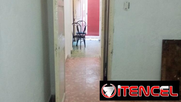 Apartamento en playa 19 y 60. Contactar al 52901568 móvil y WhatsApp — foto 2