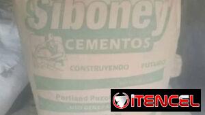 Calidad garantizada